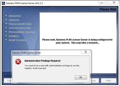 Results The <b>Siemens</b> <b>License</b> <b>Server</b> Installer overwrites the current <b>license</b> file with the imported <b>license</b> file. . Download siemens plm license server